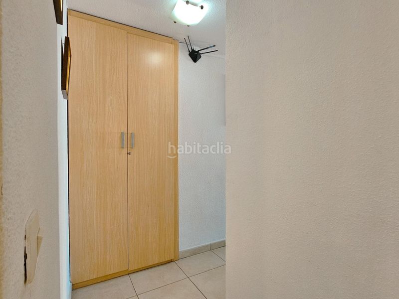 Foto 6fc3012f-3ca1-453a-b45f-f61c6f1fb4d4. Pis a Centro Histórico Gandia