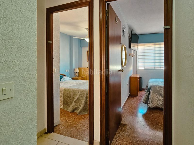 Foto 77e570ac-e93d-4bbe-b5cd-e89b85166ce6. Pis a Centro Histórico Gandia