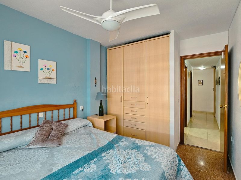 Foto 77fbc8ae-9c1a-4977-8ae4-b0f563a2682e. Pis a Centro Histórico Gandia