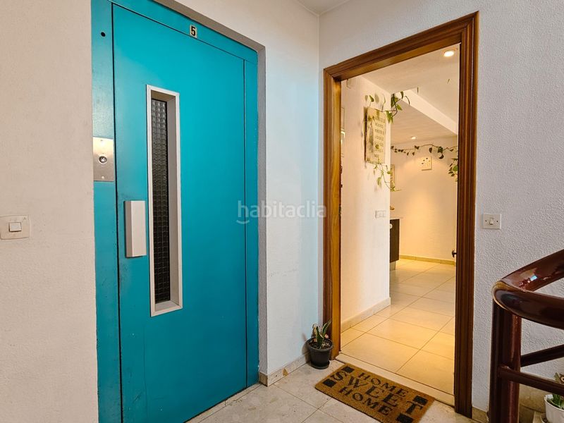 Foto 80ec6eec-d51a-4e90-8a7e-d952db124b37. Pis a Centro Histórico Gandia