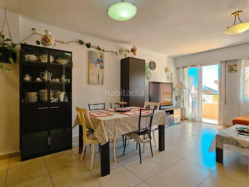 Foto 8222387d-add7-44df-aa5c-efe2c6f8447a. Pis a Centro Histórico Gandia