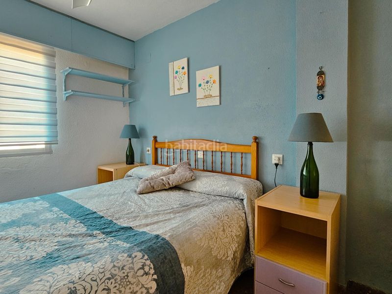 Foto 853d16b4-c142-4d82-b354-12004a875d27. Pis a Centro Histórico Gandia