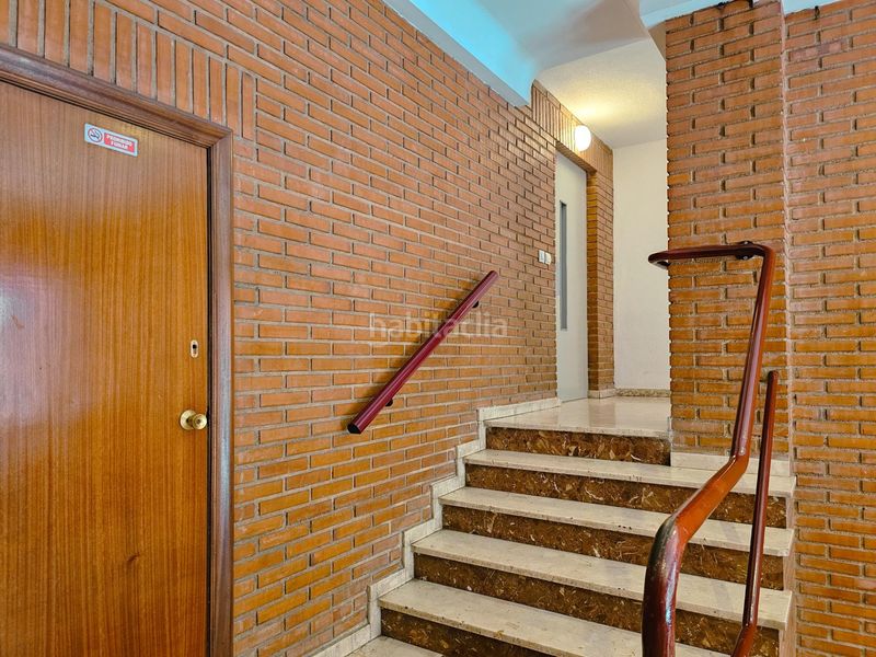 Foto 92765e6b-6636-4378-89fb-d888bd6d7e5f. Pis a Centro Histórico Gandia