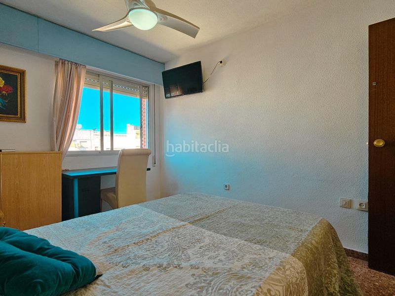 Foto b8ee1700-c7aa-4227-b4a5-89d53926e9df. Pis a Centro Histórico Gandia