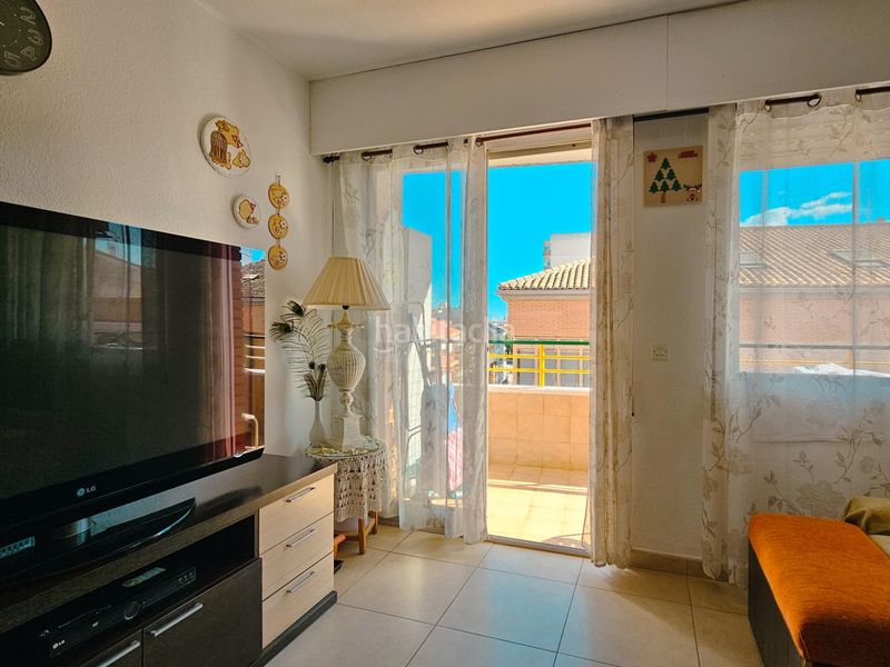 Foto b924cc50-df9a-46d4-80b3-53cde9144b86. Pis a Centro Histórico Gandia