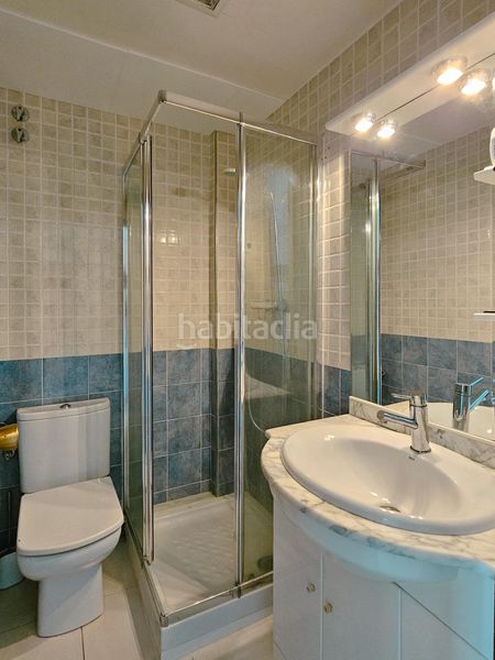 Foto bbaec8da-29ea-49a8-9fd2-05fa1ccb32a6. Pis a Centro Histórico Gandia