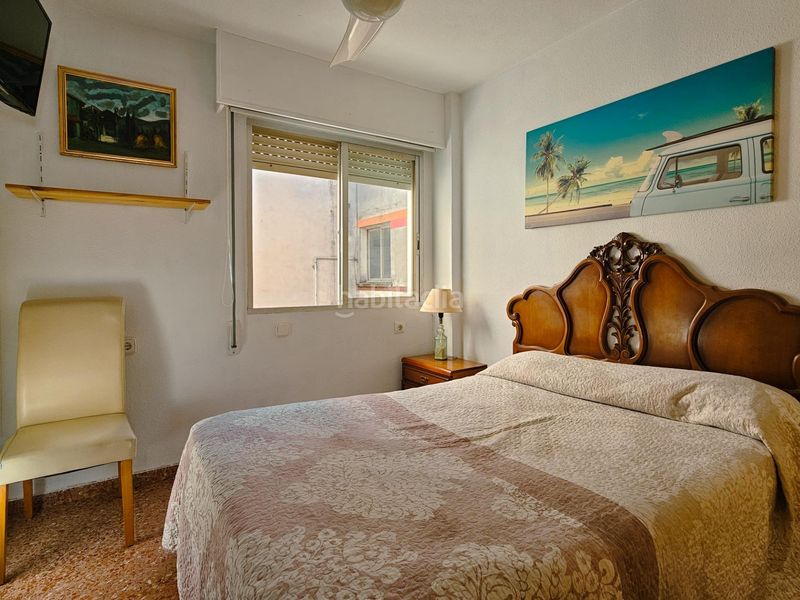 Foto bcafa45e-0465-408f-91dd-c5645937e1e1. Pis a Centro Histórico Gandia