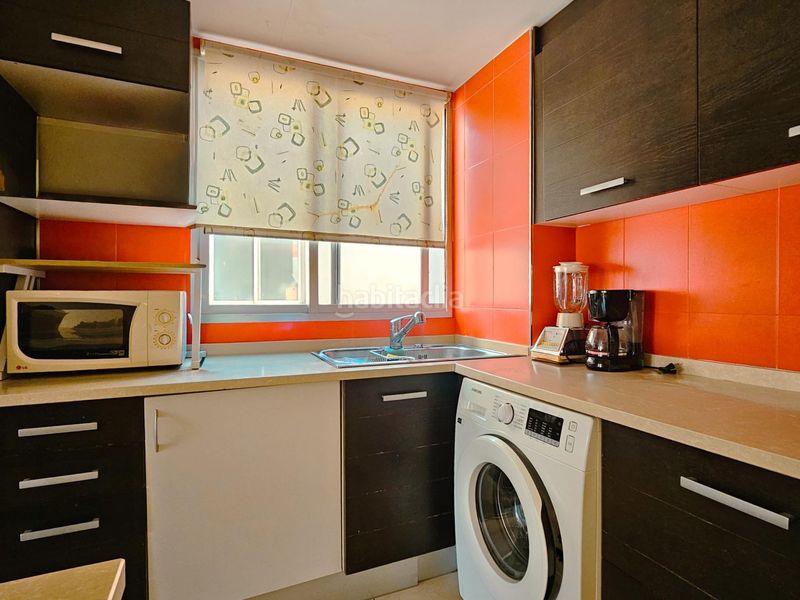 Foto bcd0b74a-6d9a-4bb9-a205-2b572d1ae8f5. Pis a Centro Histórico Gandia