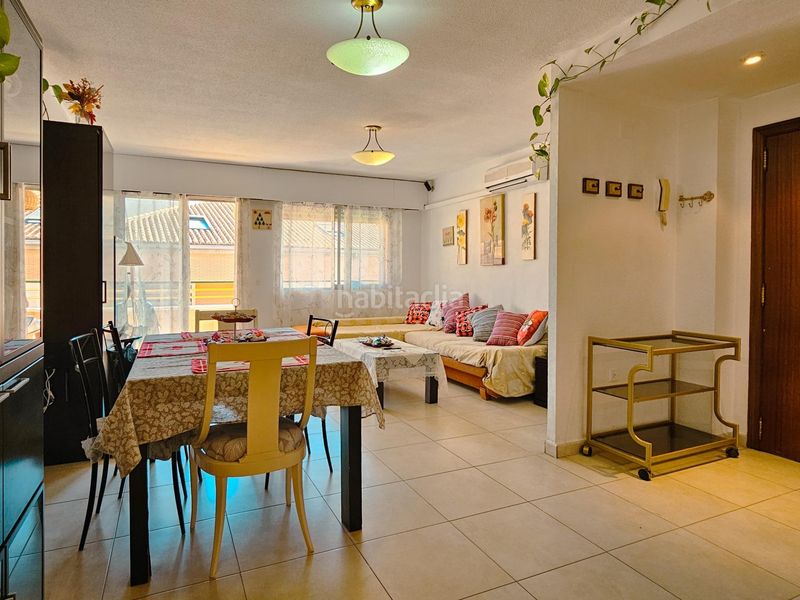 Foto bce01eb0-5989-41b8-b9c4-76df635708b5. Pis a Centro Histórico Gandia