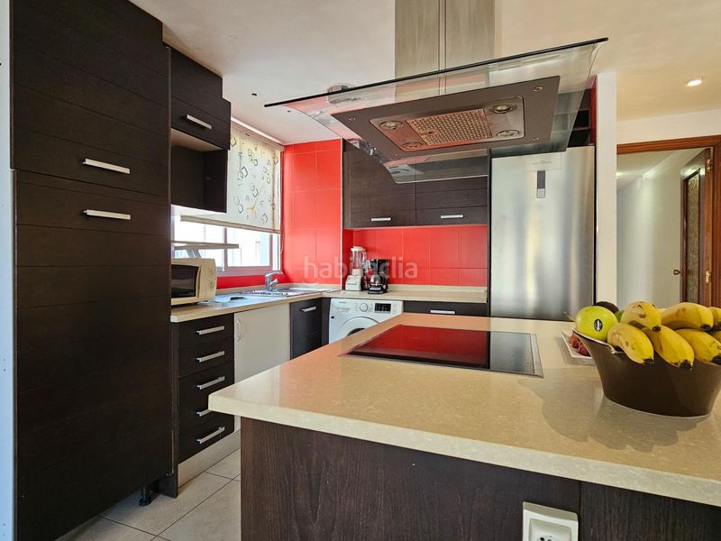 Foto c4b7a42f-113d-4af7-93da-804b35eae5a4. Pis a Centro Histórico Gandia