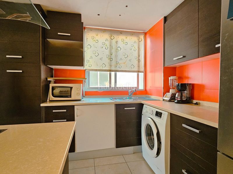 Foto c5601d28-ce1d-4c20-8218-a4f03b2d9a6b. Pis a Centro Histórico Gandia