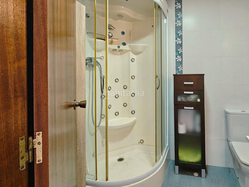 Foto ec43d449-5e7c-4843-b4a3-0ed2e070e264. Pis a Centro Histórico Gandia