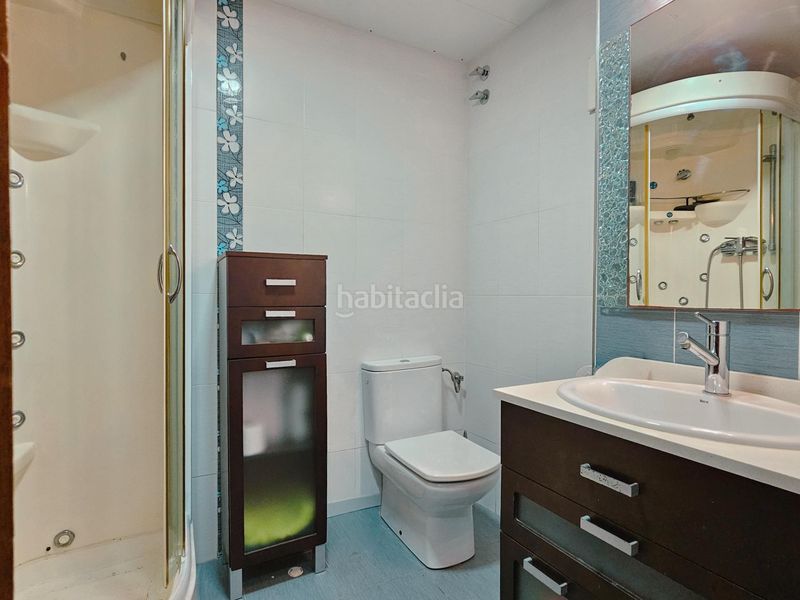 Foto ecd4ffac-938d-4e9f-945a-af50af570de7. Pis a Centro Histórico Gandia