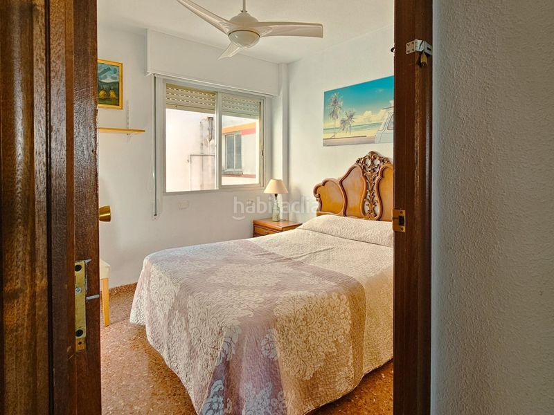 Foto fb623aac-6fba-4f52-97e4-915af929a2fd. Pis a Centro Histórico Gandia