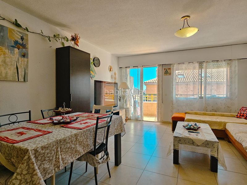 Foto fc92e7a7-fd36-45a2-8033-bd2010696af8. Pis a Centro Histórico Gandia