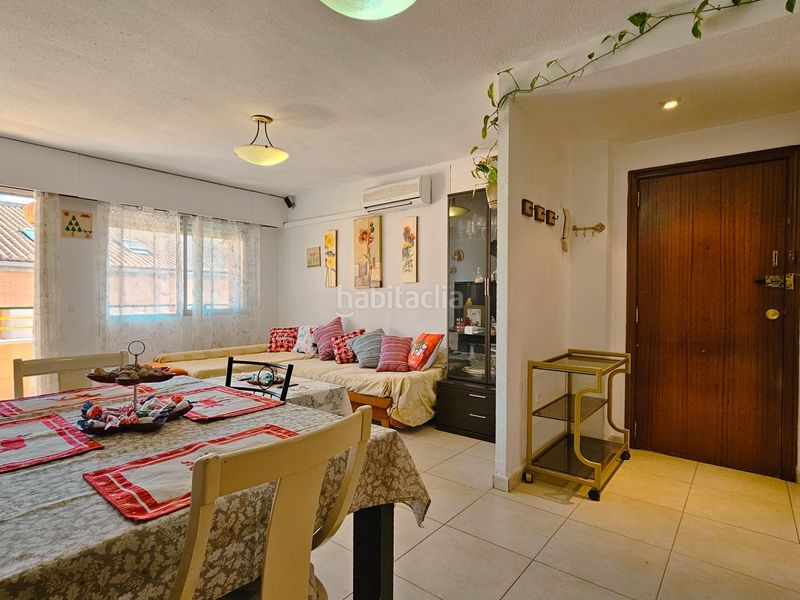 Foto fcd2f83b-bd57-4886-a1f0-de07d17a652e. Pis a Centro Histórico Gandia