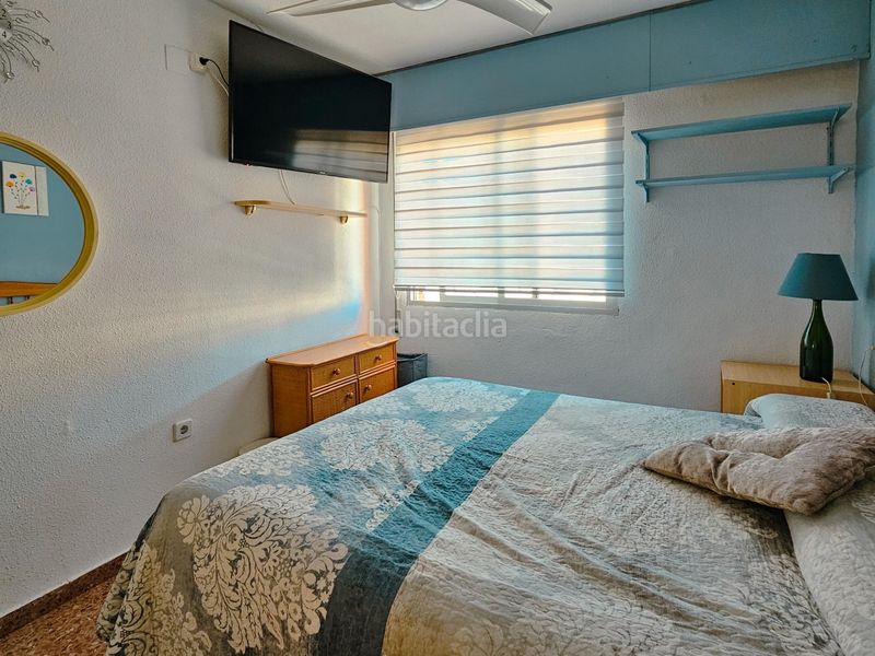 Foto fe362adb-d455-4528-b171-ce948eb88886. Pis a Centro Histórico Gandia