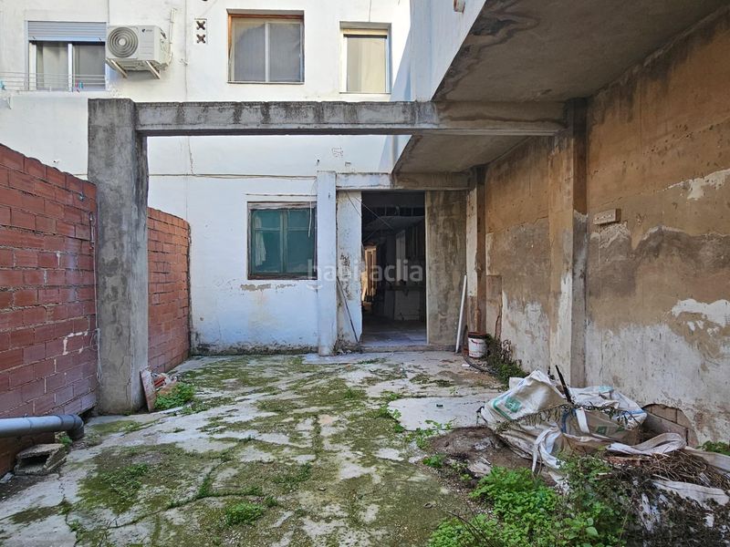 Foto 1fe3633b-b608-47fe-9779-132e2fdb8b6c. Pis a Corea Gandia