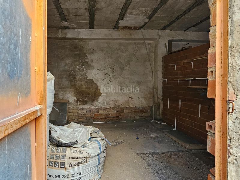 Foto 5ece0e2d-4641-4179-bccd-679acdecd2a0. Pis a Corea Gandia