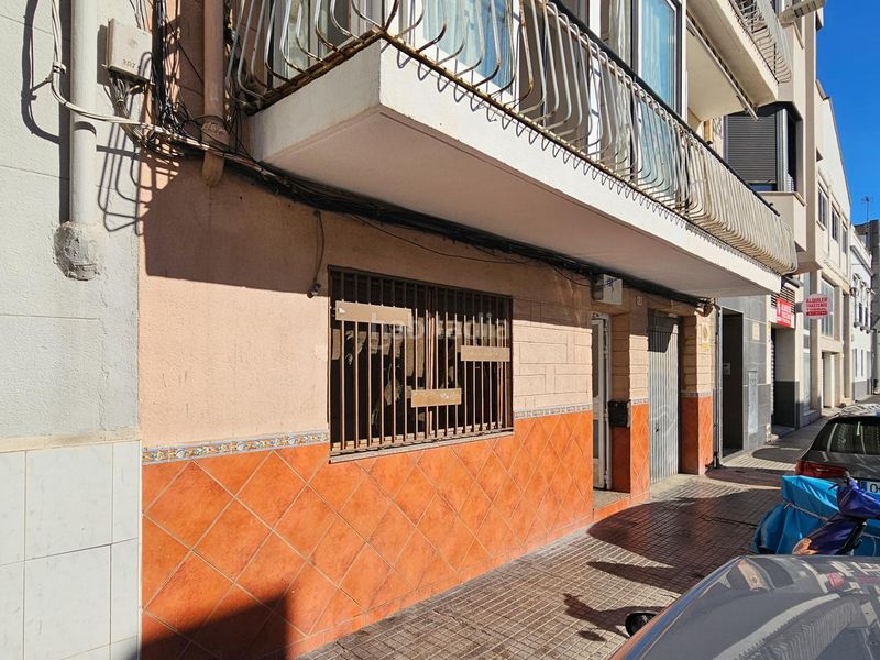 Foto 829840d9-d214-43dd-9c20-a52a74ce8732. Pis a Corea Gandia