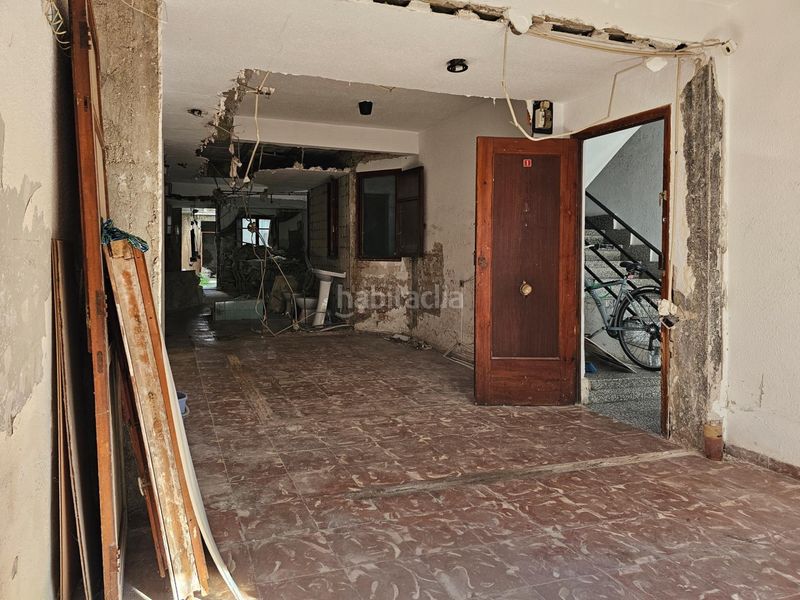 Foto 924cd787-4718-4169-9669-ced5d7cf6e13. Pis a Corea Gandia
