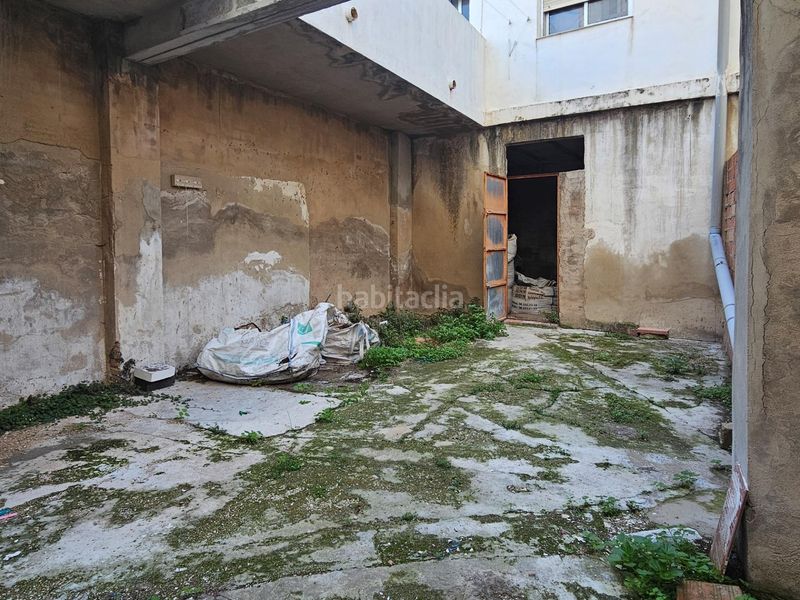 Foto 9c137d1b-a6ba-4949-9cb8-08ce1b683625. Pis a Corea Gandia