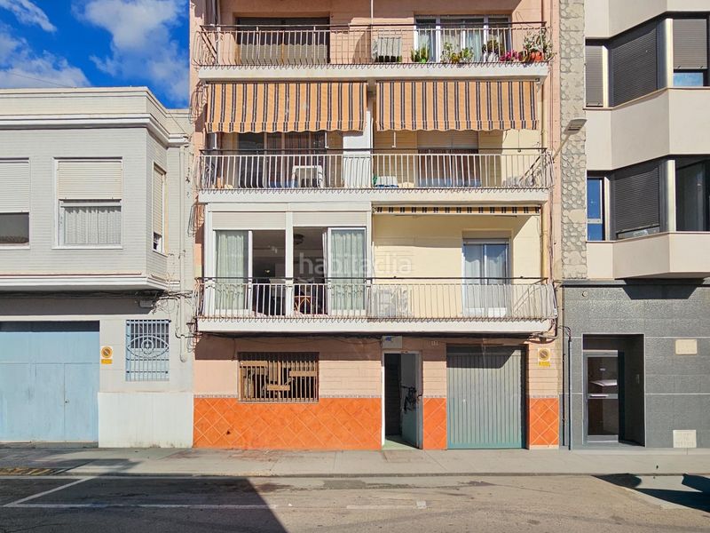 Foto a55701dd-1904-41f6-8b94-81e0d43b0474. Pis a Corea Gandia