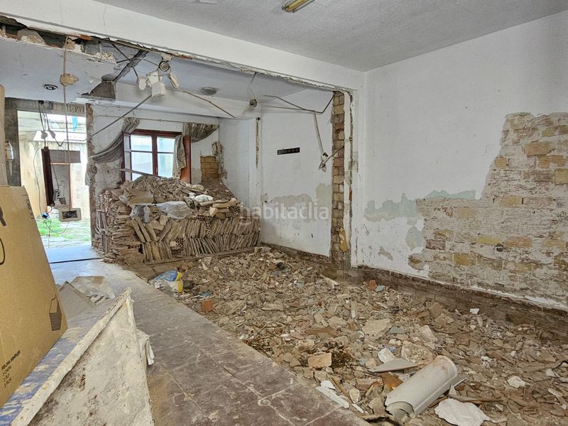 Foto ac45bc9d-0b19-459b-bc51-7672612c4555. Pis a Corea Gandia