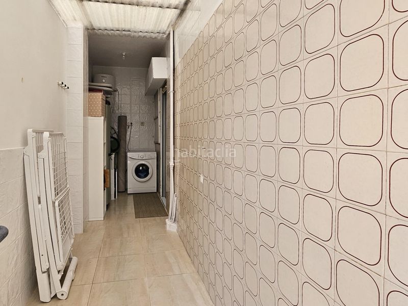 Foto 037baf31-6809-4939-b000-09378f015ebd. Apartament amb aparcament a Playa de Gandía Gandia