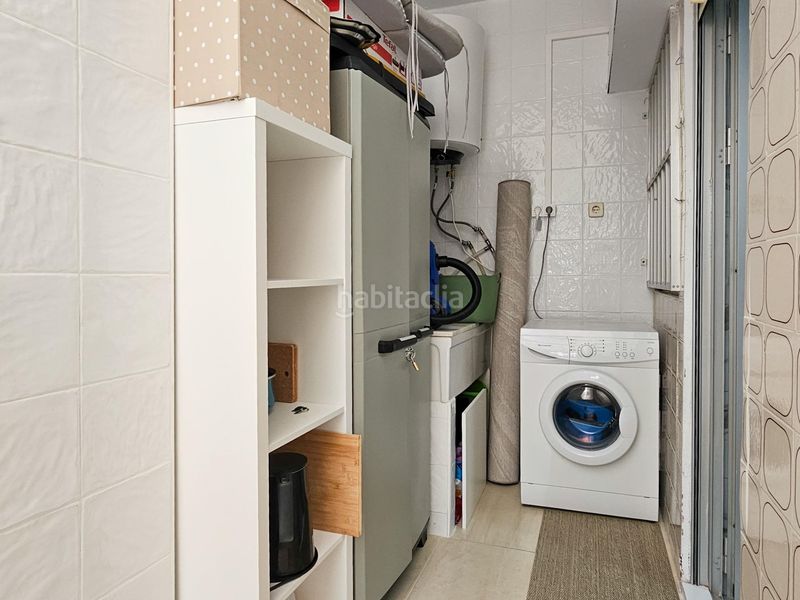 Foto 1d04e84c-da37-4090-ae70-544e4fb4e9c4. Apartament amb aparcament a Playa de Gandía Gandia