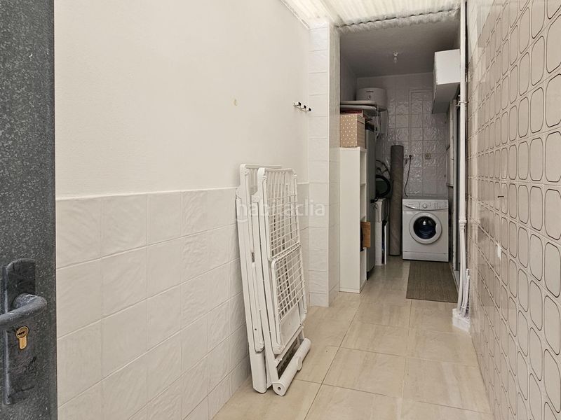 Foto 21537b4b-3be2-427c-878e-46c6d972d515. Apartament amb aparcament a Playa de Gandía Gandia