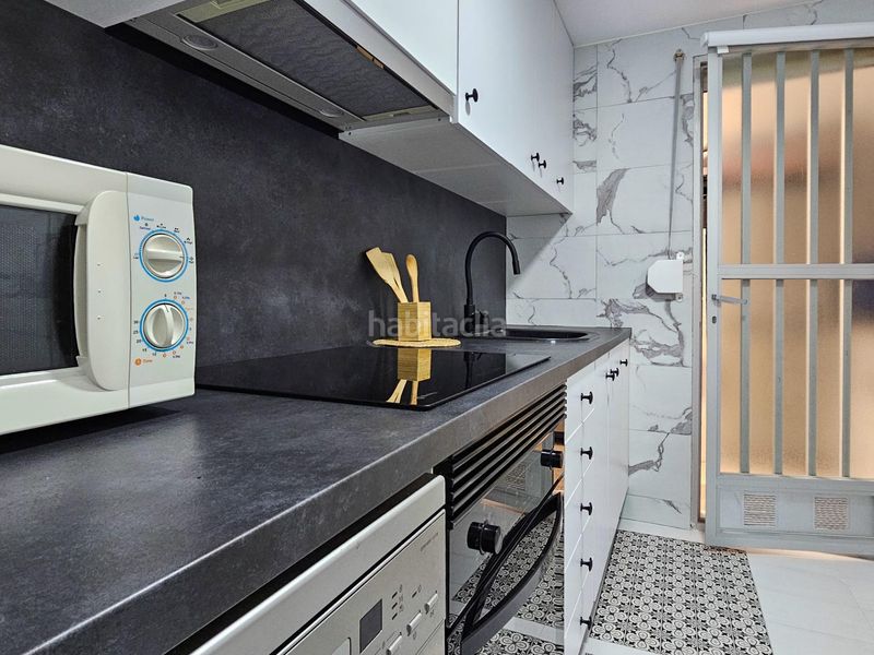 Foto 29403300-a946-4aef-9967-0b91d96bdcdb. Apartament amb aparcament a Playa de Gandía Gandia