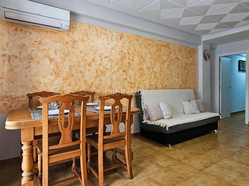 Foto 2ce1ee04-8097-4edf-9ffd-4fda17b40d7a. Apartament amb aparcament a Playa de Gandía Gandia