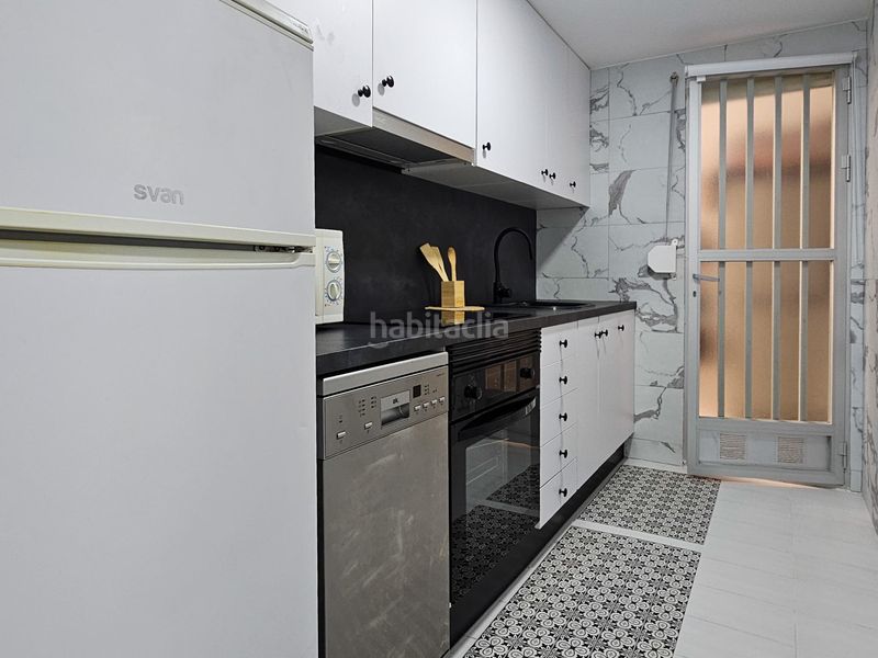 Foto 2de3372e-c4a6-4c12-901b-edde9d4d8783. Apartament amb aparcament a Playa de Gandía Gandia