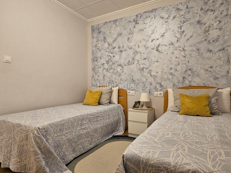 Foto 3d693782-ea27-4ba5-8d19-beeff16bfa15. Apartament amb aparcament a Playa de Gandía Gandia