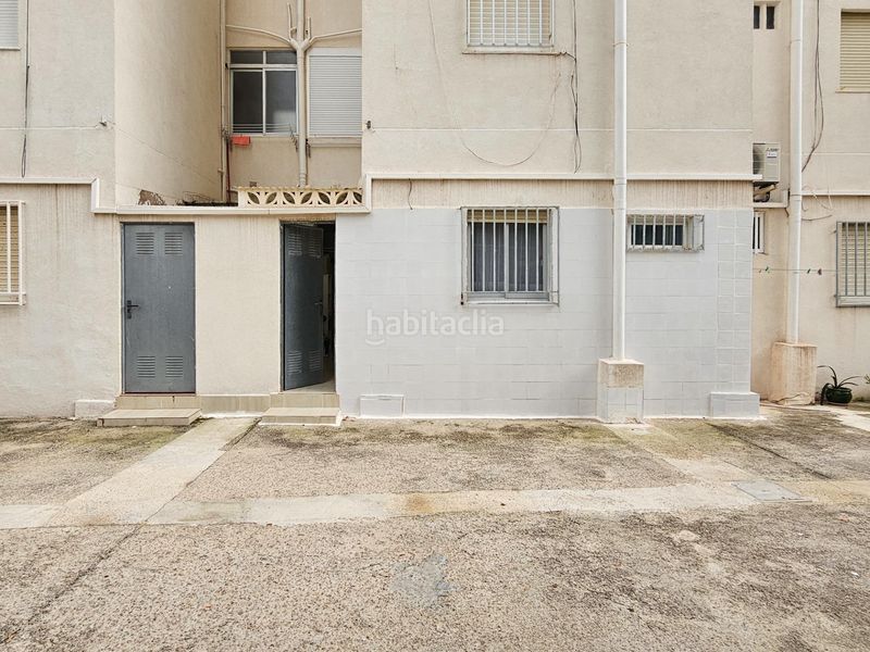 Foto 6e0ffe12-1a00-42e4-8fe6-7874e691a09e. Apartament amb aparcament a Playa de Gandía Gandia