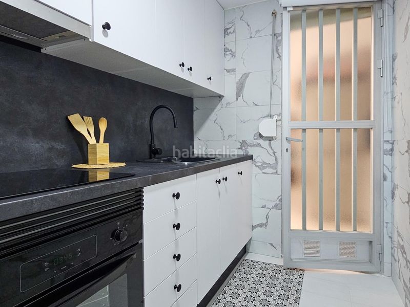 Foto 8e5af104-28da-4e8e-90e4-31f39758bae4. Apartament amb aparcament a Playa de Gandía Gandia