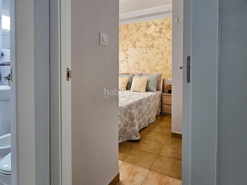 Foto 8ee1a948-6e56-44fb-a42c-5bb412875f8d. Apartament amb aparcament a Playa de Gandía Gandia