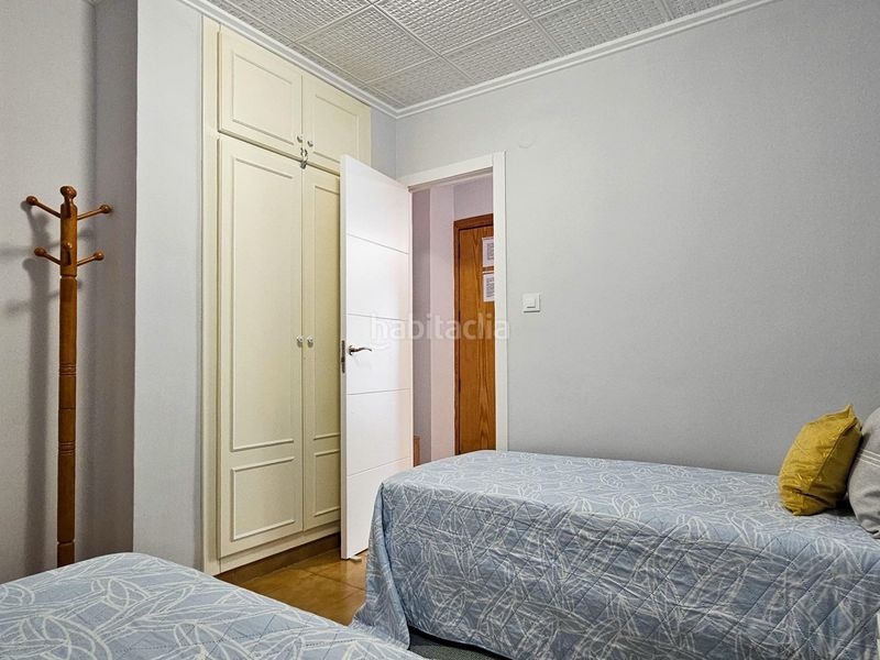 Foto 91a2367e-b330-4245-a0bf-44cc357ce77d. Apartament amb aparcament a Playa de Gandía Gandia