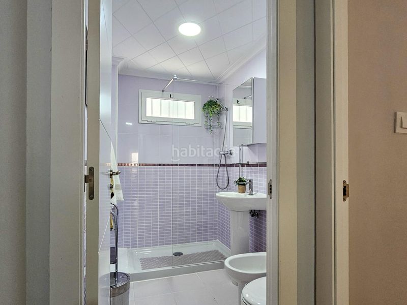 Foto 99599f90-928a-4be2-b132-48bfa4ee8f24. Apartament amb aparcament a Playa de Gandía Gandia