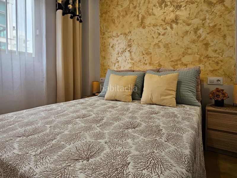 Foto a0fe4f56-86dc-46a6-a66e-db88738d59d0. Apartament amb aparcament a Playa de Gandía Gandia