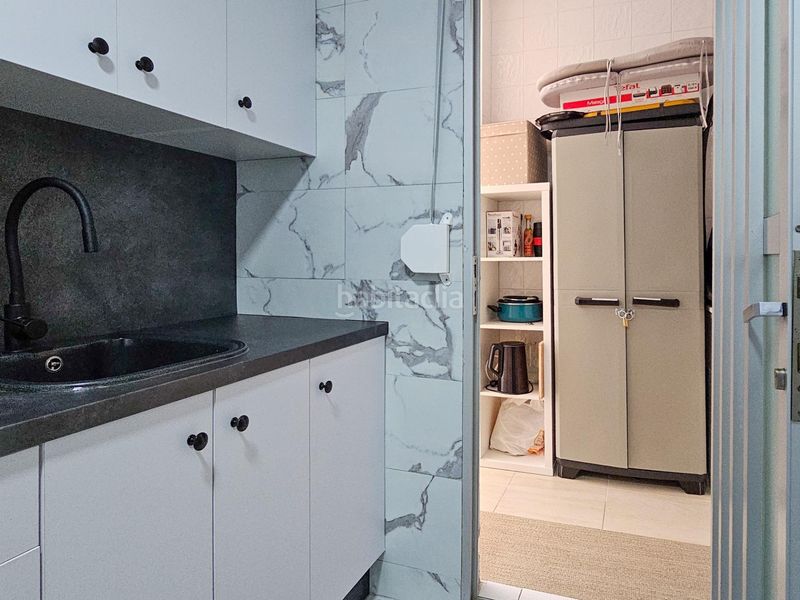 Foto a4cc672f-6961-43b9-a1b8-106f1bc318a4. Apartament amb aparcament a Playa de Gandía Gandia