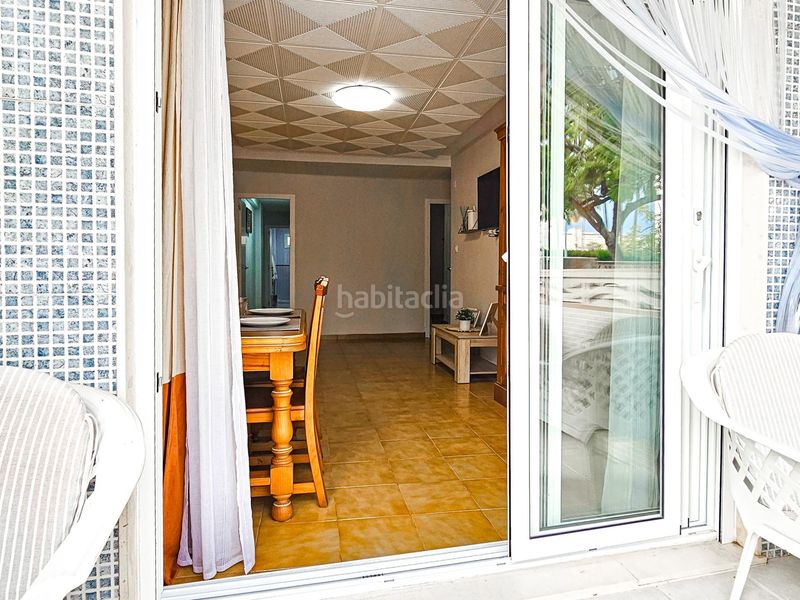 Foto b8796169-9e02-4e49-826b-e52ac389573a. Apartament amb aparcament a Playa de Gandía Gandia