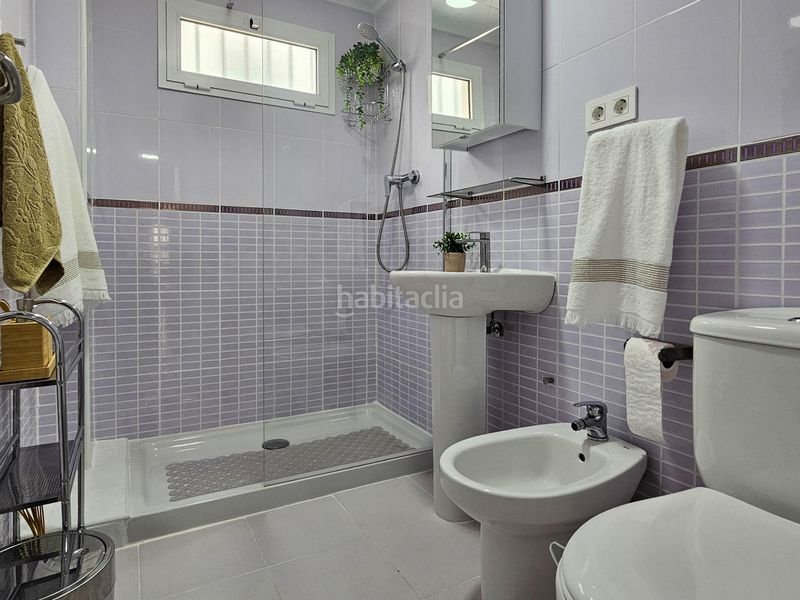 Foto c73de10a-c62d-4a20-9b45-dca7b253aed8. Apartament amb aparcament a Playa de Gandía Gandia