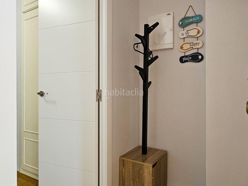 Foto d041fa7d-ff70-4411-a040-c6a2c9a1945d. Apartament amb aparcament a Playa de Gandía Gandia