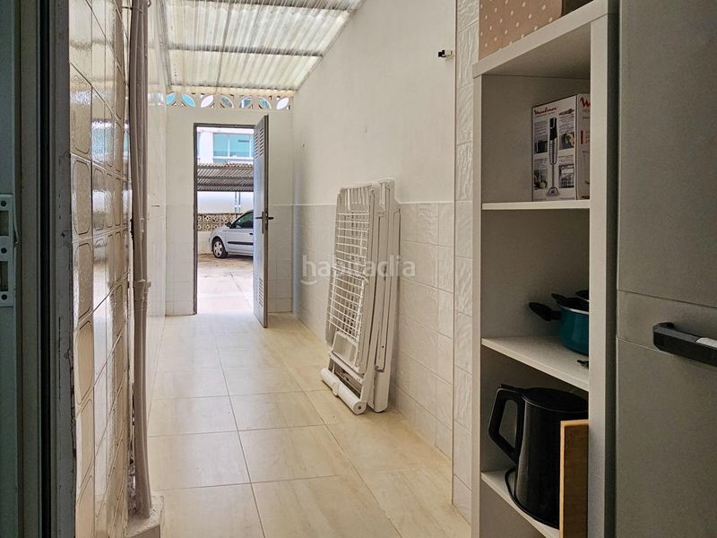 Foto d2ffb36c-dbfd-4e44-8e53-326d117683eb. Apartament amb aparcament a Playa de Gandía Gandia