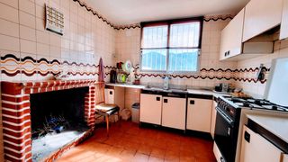 Bauernhof  Calle baix de. Casa de pueblo con local comercial, garaje y espectaculares vist