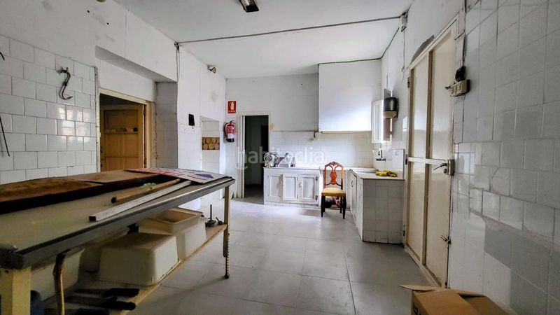 Foto 028e92a8-6625-41a5-b5e1-936faa13b2b2. Masia amb aparcament a Montichelvo