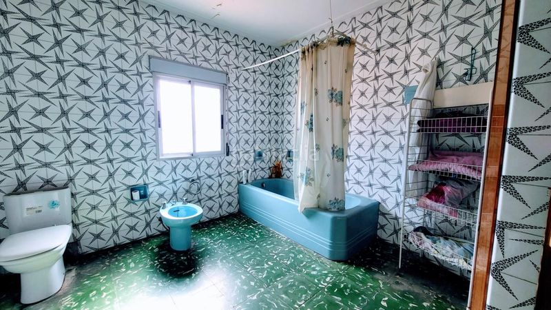 Foto 093d871e-f42e-4e94-9ff5-6d0a10c24808. Masia amb aparcament a Montichelvo