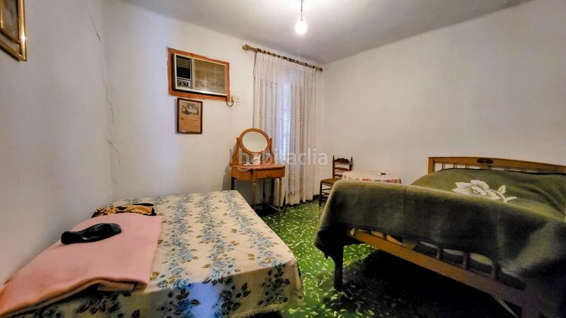 Foto 21630dc9-b640-4f87-9d77-04705ea37c54. Masia amb aparcament a Montichelvo